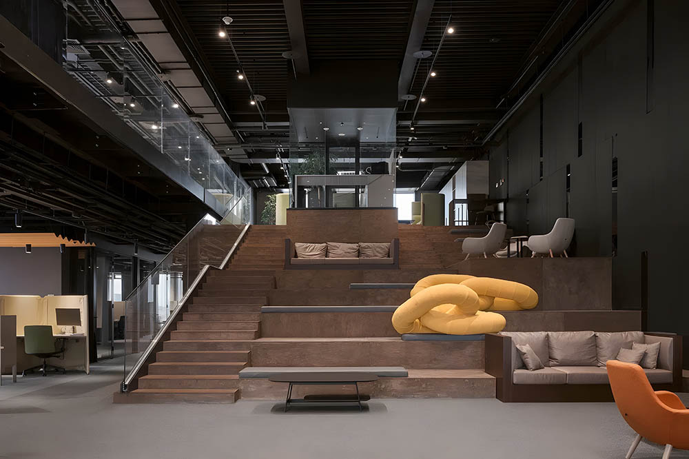 ���� �������� ��������