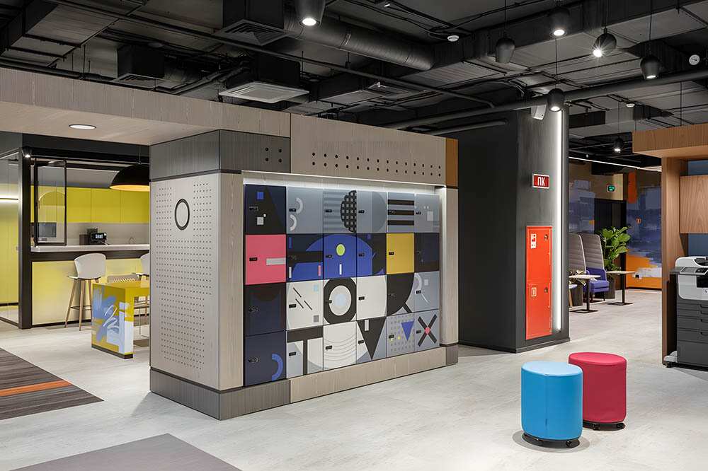 �������� ������̆ �������