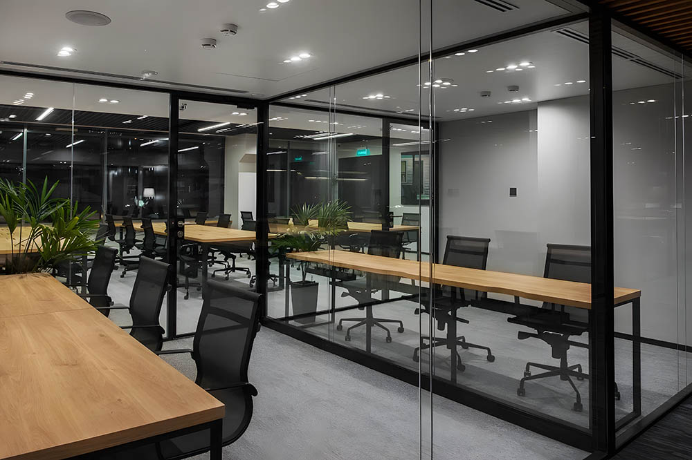 ��������� ������� ������� ����������