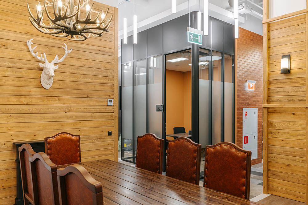 ���� �����������̆ ��������