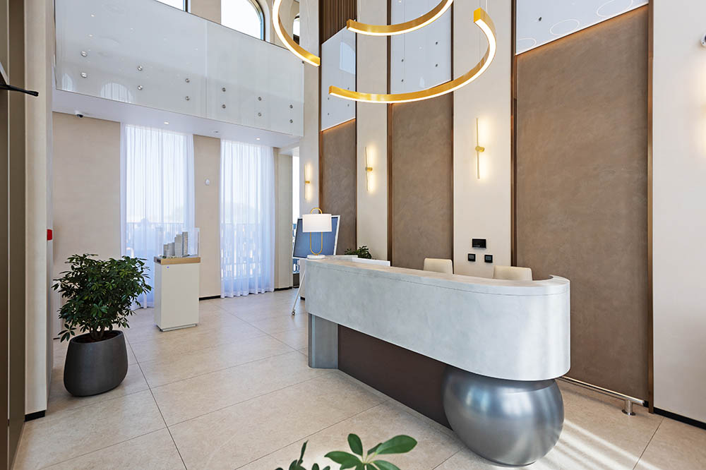 ���� ������