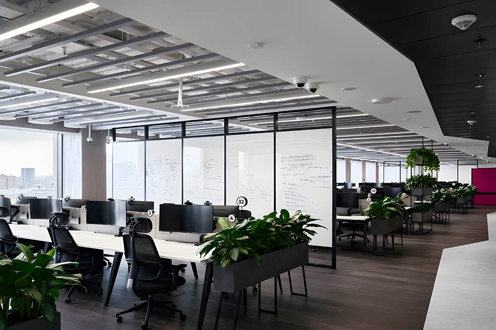 �-���� ����������̆ ���