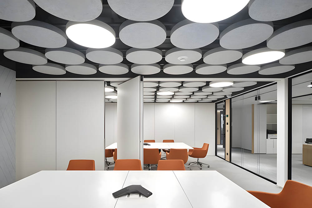 ��� ������