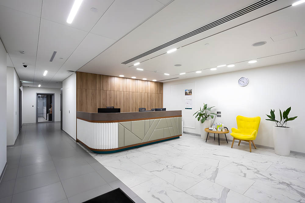 ���� �������� ���� XXI ���