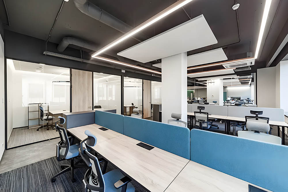 ���� �������� ���, 4 ����