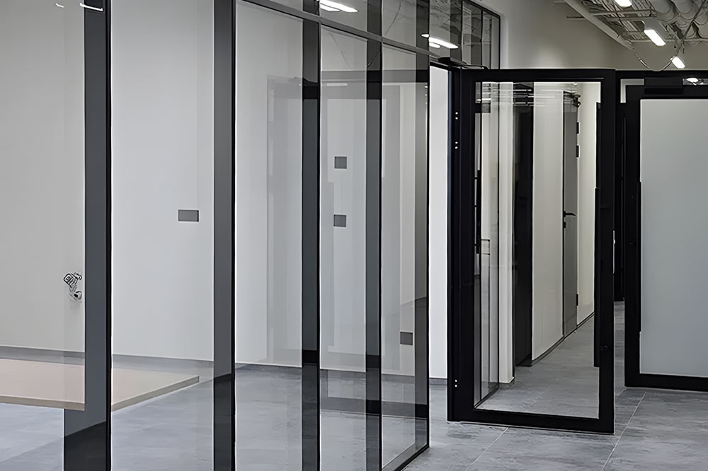 �-���� �����������