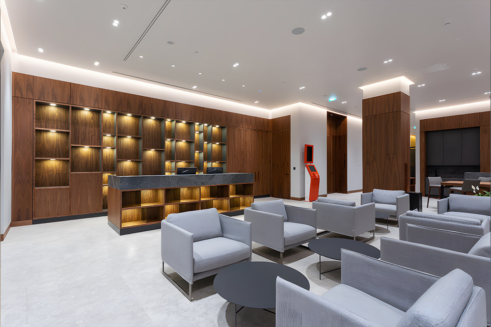 ������������ �������