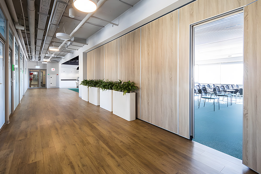 ���������� �����������