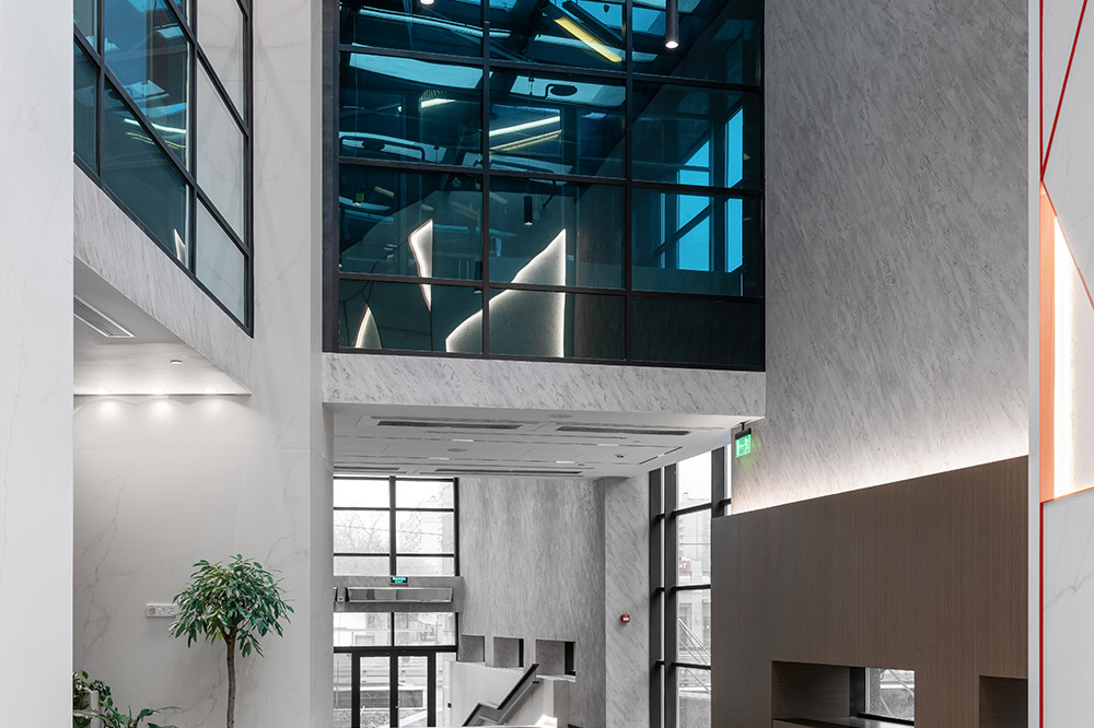 ��������������� �����������